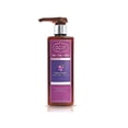 thumbnail image 1 of Acai Hair Care Moisture Vitality Conditioner Moisturizing Formula Gently Conditions Hair Composed Of Natural Anti-oxidants And Extracts From The Acai Super Fruit. Hair | Body | Nature, 1 of 1