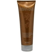 Acai Protective Thermal Hair Straightening Balm, 8 Oz
