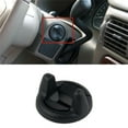 thumbnail image 1 of Acaige 1*Ignition Switch Cover Start Lock Core Cap Key Cover For Buick Old Regal Gl8, 1 of 5