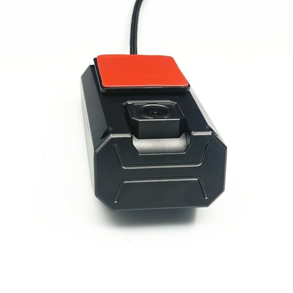 Acaige 1080P/720P Front View Ahd Camera 12V For Car/Bus/Truck/Rv