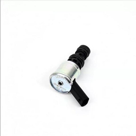 Acaige 12686431 Oil Pump Control Valve Solenoid For Cadillac