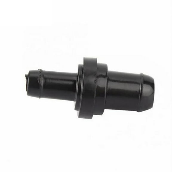 Acaige 17130-Ph1-003 Car Engine Parts Pcv Valve For Nissan Toyota Honda