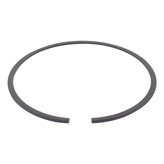 Acaige 2.4L Engine Piston Ring Set 230402G510 For Optima Sportage Tucson Sonata 2013-19