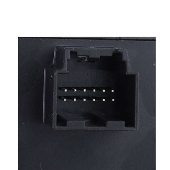 Acaige 22752189 4Wd Transfer Case Control Switch For Cadillac Chevrolet