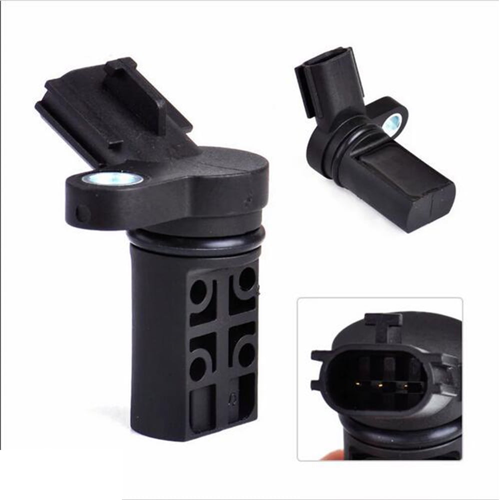Acaige 23731-4M50B Crankshaft Position Sensor For Nissan