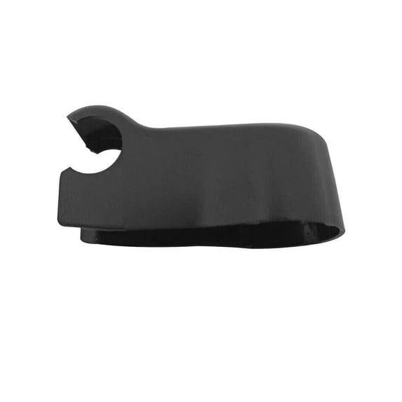 Acaige 2Pcs Lr058466 Defender Windscreen Wiper Arm Caps For Land Rover