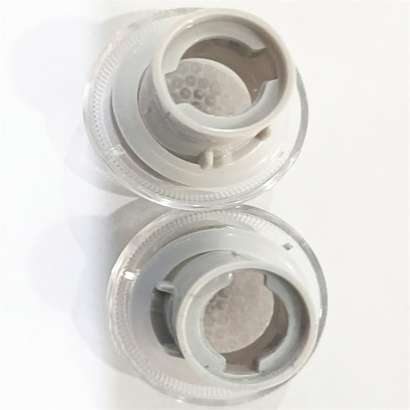 Acaige 2Pcs Side Fender Turn Signal Light Housings Lh+Rh For Ford Transit Connect 2010-2021