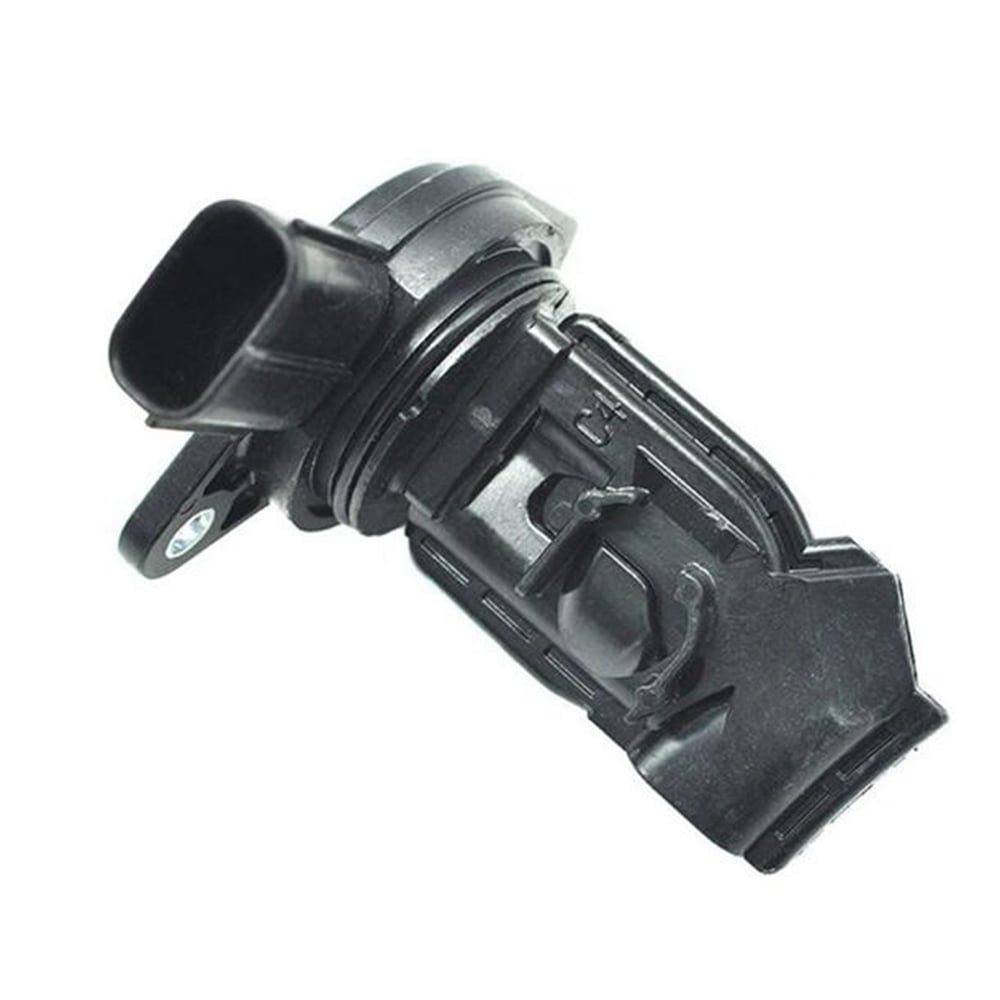 Acaige 37980-5Ba-A01 Mass Air Flow Maf Sensor For Honda Civic