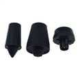 thumbnail image 1 of Acaige 3Pcs Rear Damping Stopper Block Tailgate Rubber Buffer For Toyota Rav4 2009-2012, 1 of 5