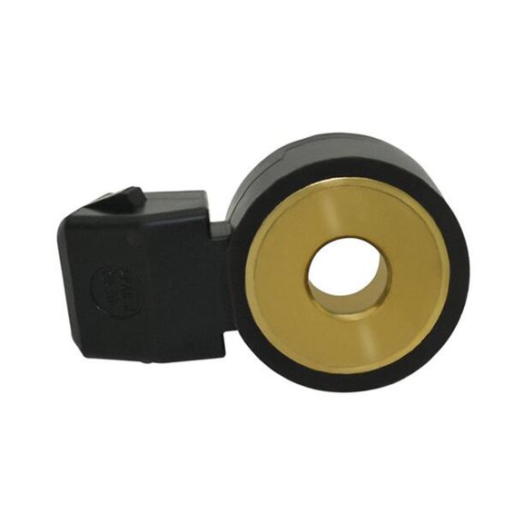 Acaige 68166540AA Knock Detonation Sensor For Jeep Ram Dodge Chrysler