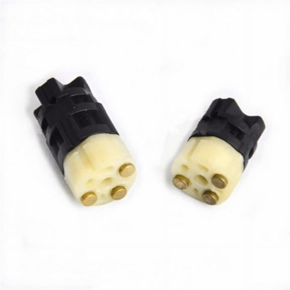 Acaige 722.9 Transmission Control Module Sensor Kit Y3/8n1 Y3/8n2 For Mercedes-Benz 7G