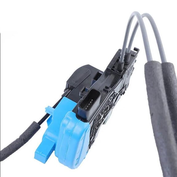 Acaige 81310-2V000 Front Left Door Lock Actuator For Hyundai Veloster 2012-2017