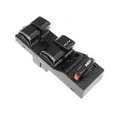 thumbnail image 1 of Acaige 83593-S04-9500 Front Left Power Car Window Control Switch For Honda, 1 of 5