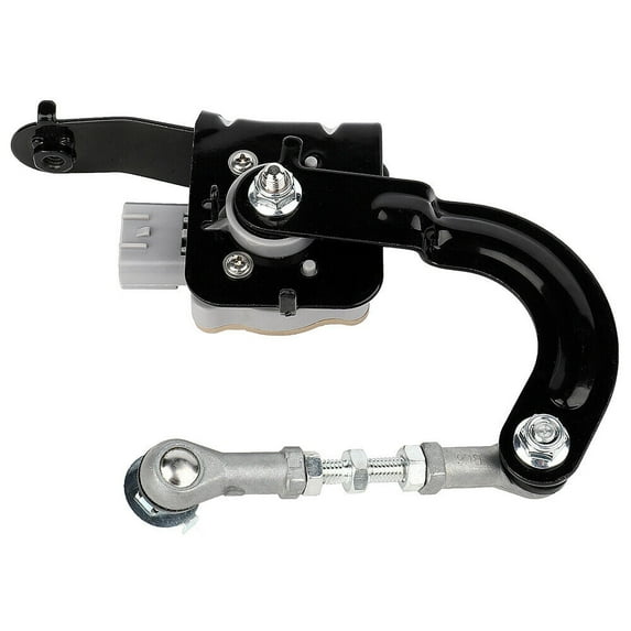 Acaige 89407-48030 Rear Right Height Control Sensor For Lexus Rx330 Rx350 Rx400H