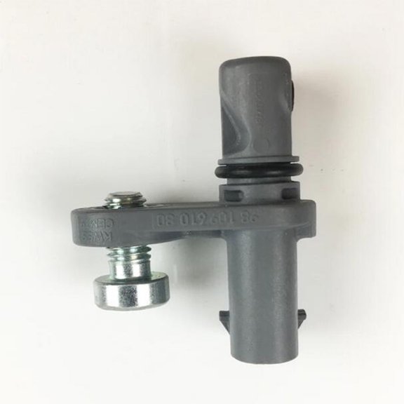 Acaige 9810961080 Abs Sensor For Peugeot Vauxhall Citroen