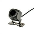 thumbnail image 1 of Acaige AHD 720P 5 PIN 2.5mm Jack Car Rear View Backup Camera For Car DVR, 1 of 5