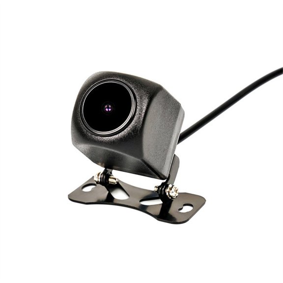 Acaige AHD 720P 5 PIN 2.5mm Jack Car Rear View Backup Camera For Car DVR