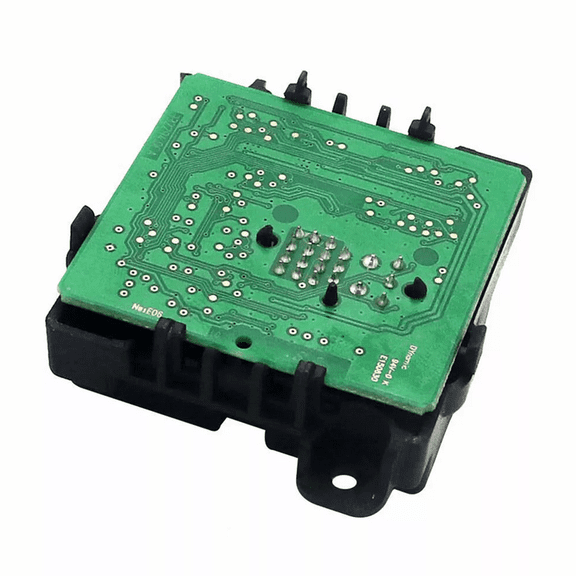 Acaige Adaptive Headlight Module Control Unit For Bmw X1 1 Series E84 E82 63117180829