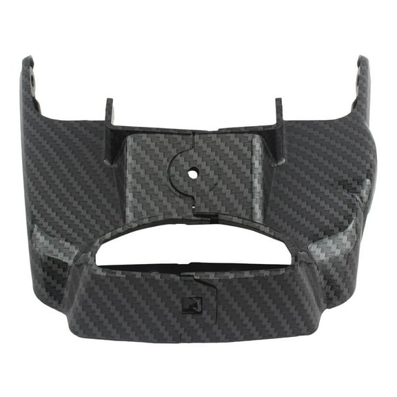 Acaige Battery Compartment Lock Surround Shell For Sur-Ron Light Bee X & S