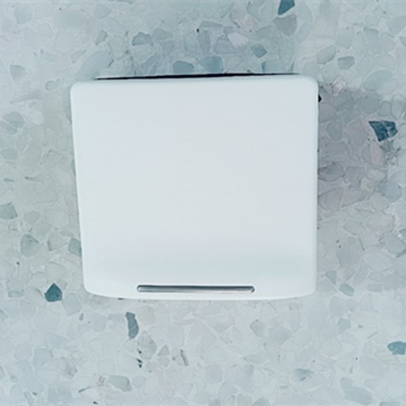 Acaige Beige Console Rear Cup Holder 66150AG01CWA For 2005-2009 Subaru Outback & Legacy