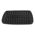 thumbnail image 1 of Acaige Brake Pedal Pad For Subaru Outback Impreza Forester Legacy 36015-Ga121, 1 of 5