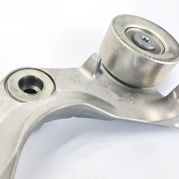 Acaige Cam Timing Chain Tensioner & Gasket Kit For Yamaha Warrior 350