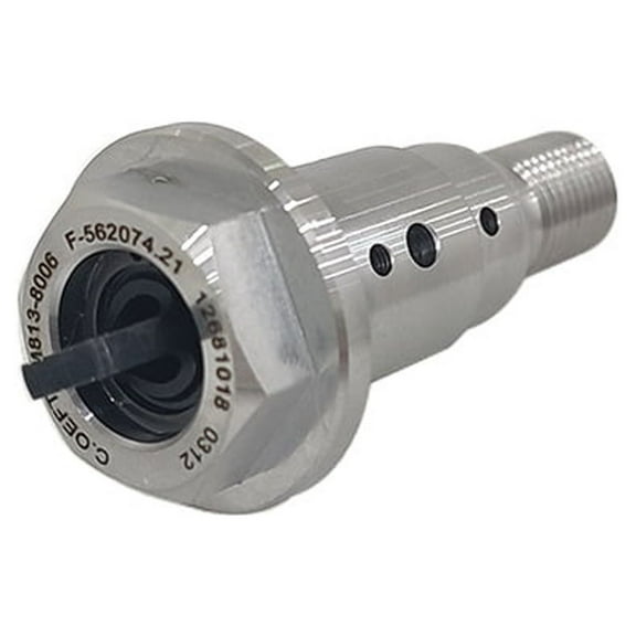 Acaige Camshaft Position Actuator Solenoid Valve For Gm 2014-2020 12681018