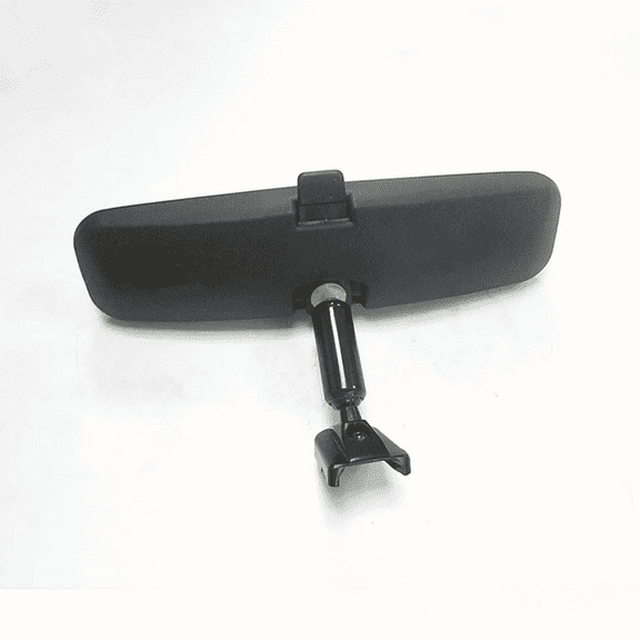 Acaige Car Interior Rear View Mirror For Ford Mondeo Focus Fiesta C-Max Galaxy Transit