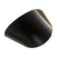 thumbnail image 1 of Acaige Car Right Side Mirror Shell Frame Lower Cover Cap For Mazda Cx-5 2013 2014, 1 of 5