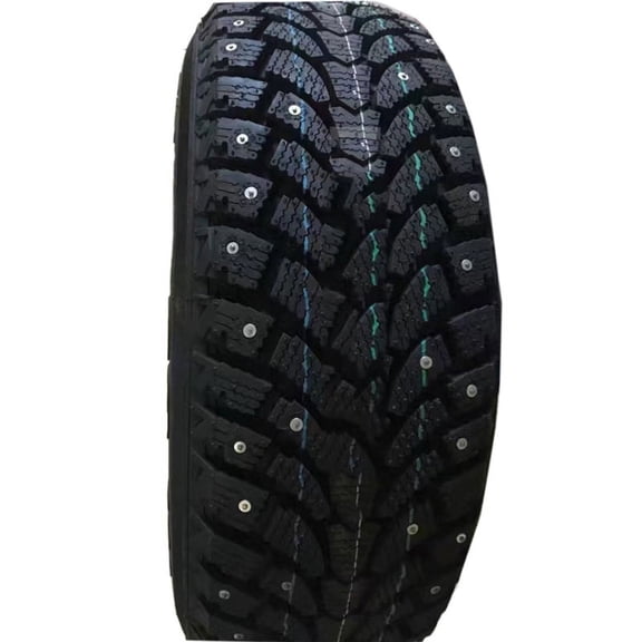 Acaige Car Tires Studs X 100
