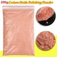 thumbnail image 1 of Acaige Cerium Oxide Polishing Powder, 1 of 5
