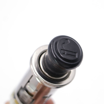 2021 subaru outback cigarette lighter 2021 Subaru Outback 2.5L TURBO 5MT Socket Complete Power. Cigarette Lighter  Socket. 12 Volt Accessory Power - 86711FA060