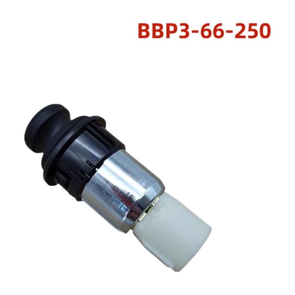Acaige Cigarette Lighter Bbp3-66-250 Fit For Mazda 3 2008-2012