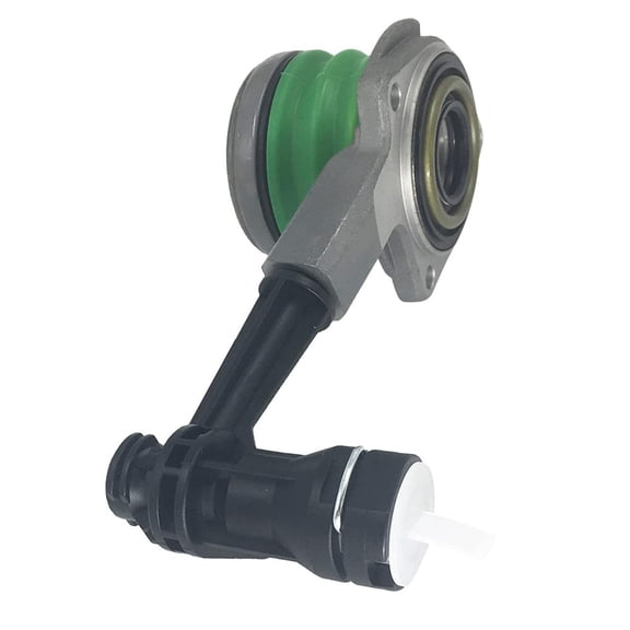 Acaige Clutch Slave Cylinder Release Bearing For Chevrolet Cavalier Pontiac Saturn 2.4L