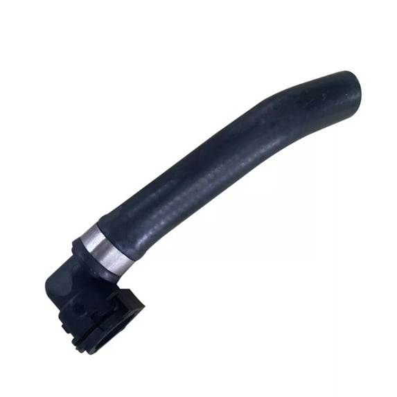 Acaige Coolant Hose Return Line Pipe 11537600674 For BMW Mini R55 R56 R57 R58 R59