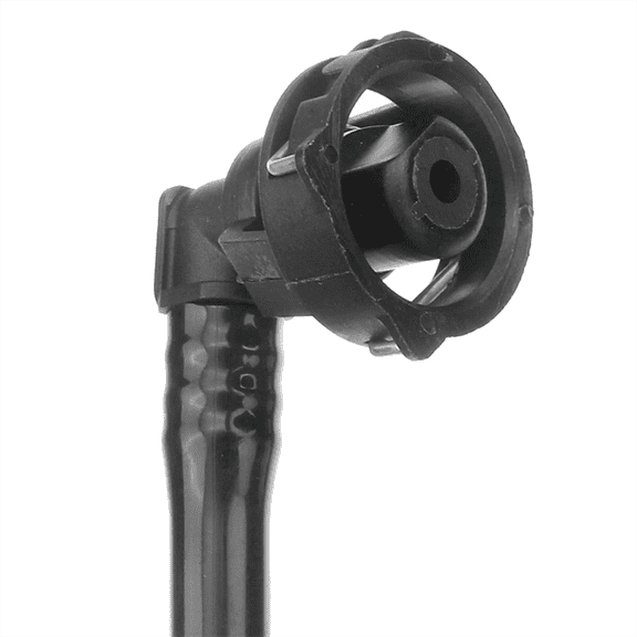 Acaige Coolant Radiator Overflow Hose Pipe For Mercedes-Benz Cla250 Gla250 2014-2020
