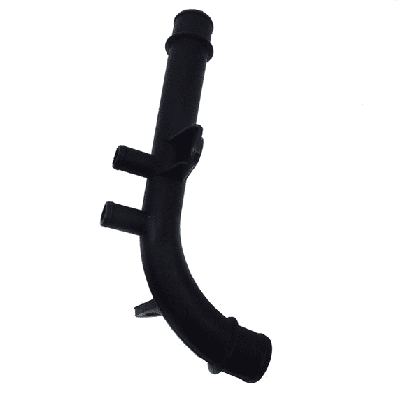 Acaige Coolant Water Outlet Pipe Tube Elbow 96553368 For Chevrolet Optra Suzuki Forenza