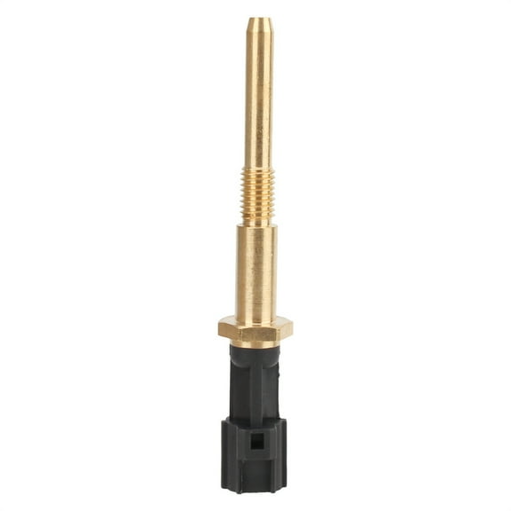 Acaige Cylinder Head Temperature Sensor For Ford Escape Focus Fusion Ranger