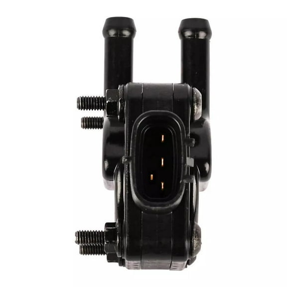 Acaige Differential Pressure Sensor DPF New Fits For Toyota Hino Truck 89480-37010