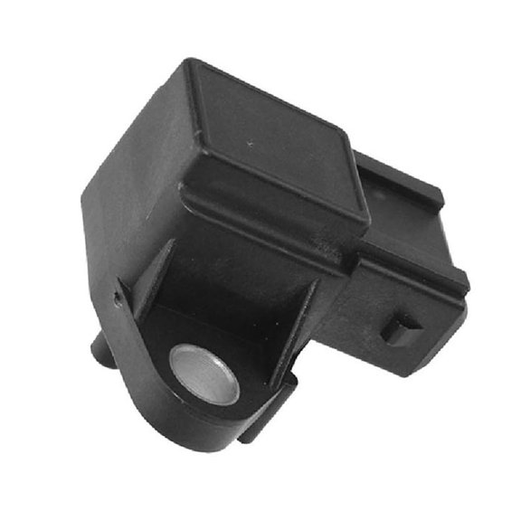 Acaige Manifold Intake Pressure Map Sensor For Bmw E38 E39 E46 E53