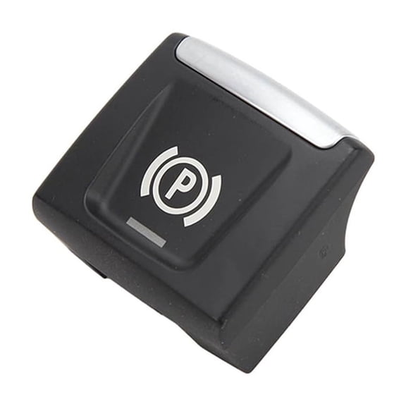 Acaige Electronic Parking Brake Switch Button Fit For Bmw X1 X2 F48 F49 F39 F45 F46