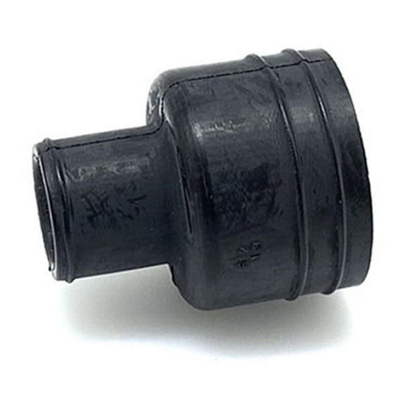 Acaige Engine Air Intake Breather Joint For Honda Acura 17152-Raa-A00