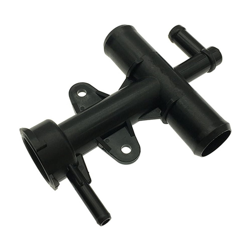 Acaige Engine Coolant Filler Neck 21418-3Ab3A For Nissan Versa Note ...