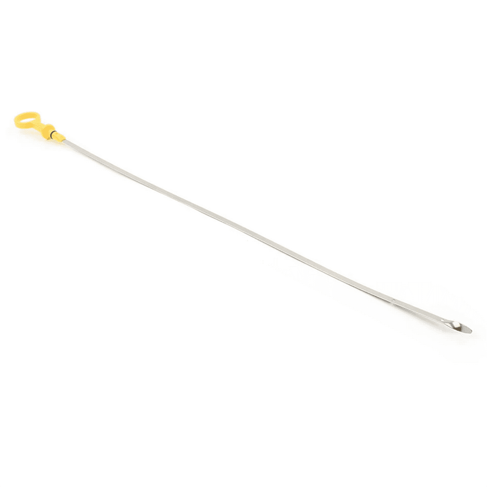 Engine Dipstick For Chevy Suzuki V6 2.5L / 2.7L (1999-2006) – 16910-85F12