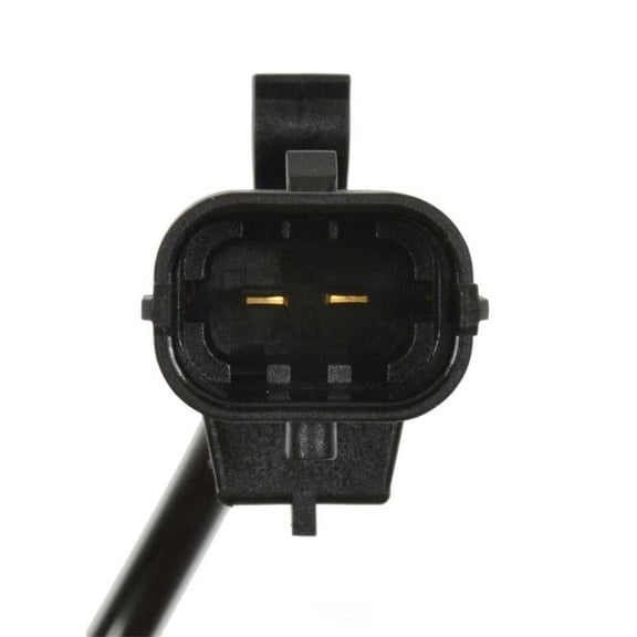 Acaige Engine Oil Temperature Sensor-Coolant Temperature Sensor 68088241Aa