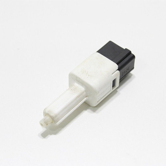 Acaige F85Cs23 Front Left Brake Light Stop Lamp Switch For Nissan