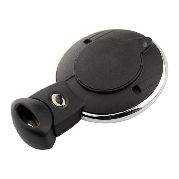 Acaige For Mini Cooper 2007 2008 2009 2010 2011 2012 2013 2014 keyless Remote Key Fob