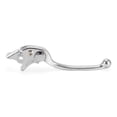 thumbnail image 1 of Acaige Front Brake Lever Fit For Honda Cb400X Cb500F Cb500X Cbr500R, 1 of 5