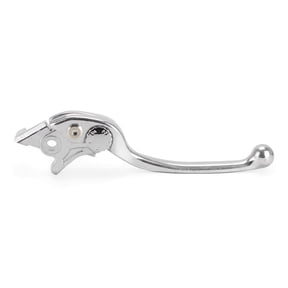Acaige Front Brake Lever Fit For Honda Cb400X Cb500F Cb500X Cbr500R