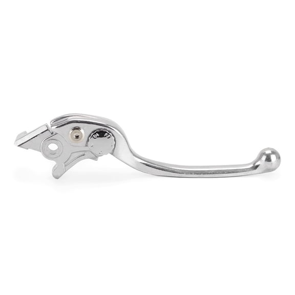 Acaige Front Brake Lever Fit For Honda Cb400X Cb500F Cb500X Cbr500R
